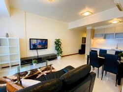The Sail @ Marina Bay (D1), Apartment #479404151